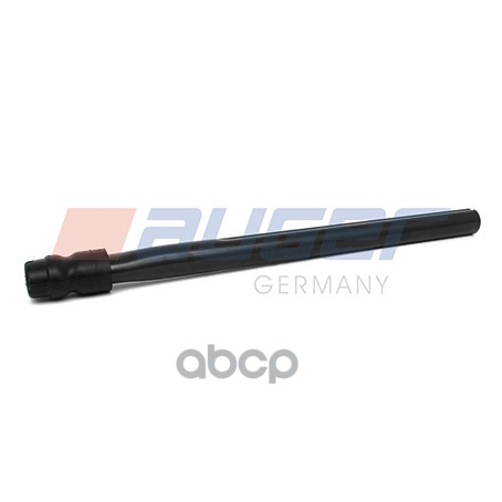 Кронштейн, Брызговик Hcv AUGER арт. 70848