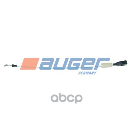 Провод, Окно Двери Hcv AUGER арт. 71793