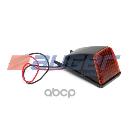 Габаритные Фонари Hcv AUGER арт. 73341