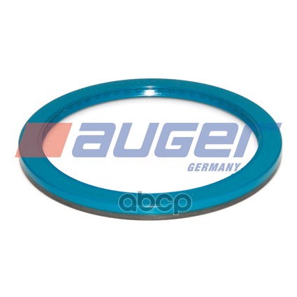Уплoтнитeльнoe Кoльцo, Ступица Колеса Hcv AUGER арт. 73394