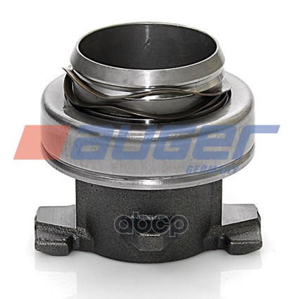 Подшипник сцепления AUGER 73708 AUGER арт. 73708