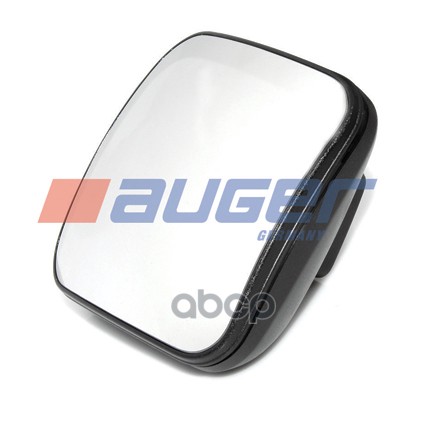 Зеркало Hcv AUGER арт. 73821