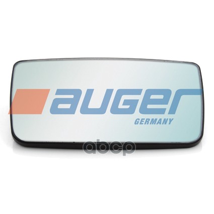 Стекло Зеркала Hcv AUGER арт. 74020