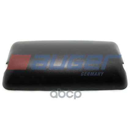 Крышка Зеркала Основного  74096 AUGER арт. 74096