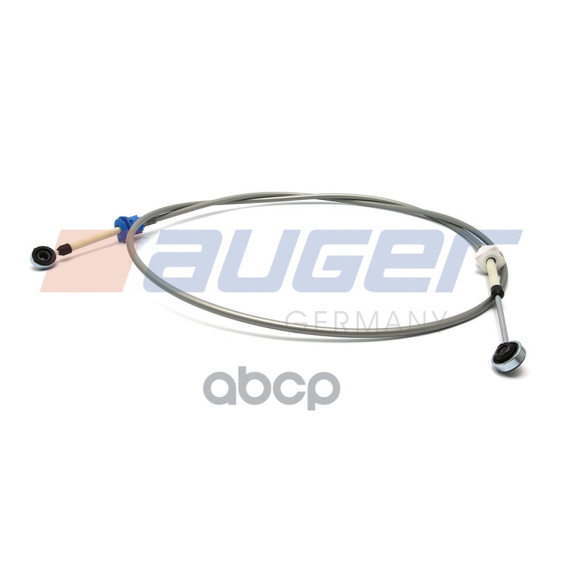 Провод, Рычаг Переключения Передач Hcv AUGER арт. 74876