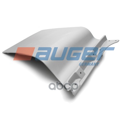 Панель, Дверь | Лев | Hcv AUGER арт. 75827