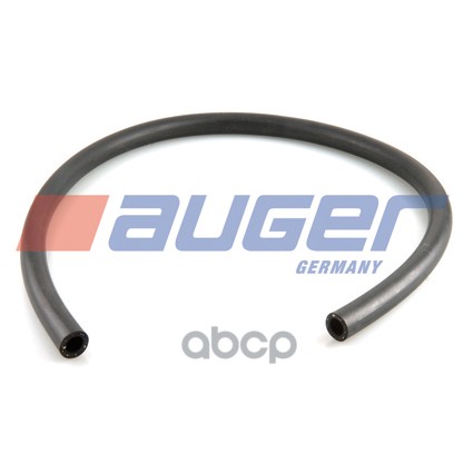 Шланг, Компрессор Hcv AUGER арт. 75949