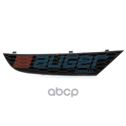 Крышка Бампера Hcv AUGER арт. 76169