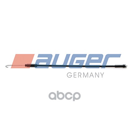 Провод, Вещевое Отделение, Аксессуар Hcv AUGER арт. 79085