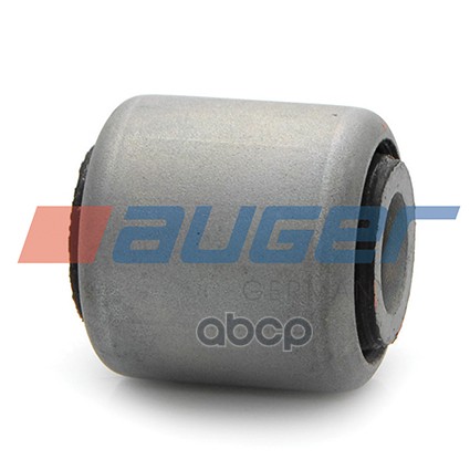 Втyлка Стабилизатора Hcv AUGER арт. 79292