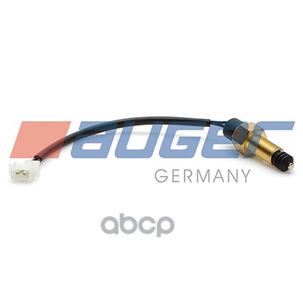 Датчик, Сцепление Hcv AUGER арт. 79346