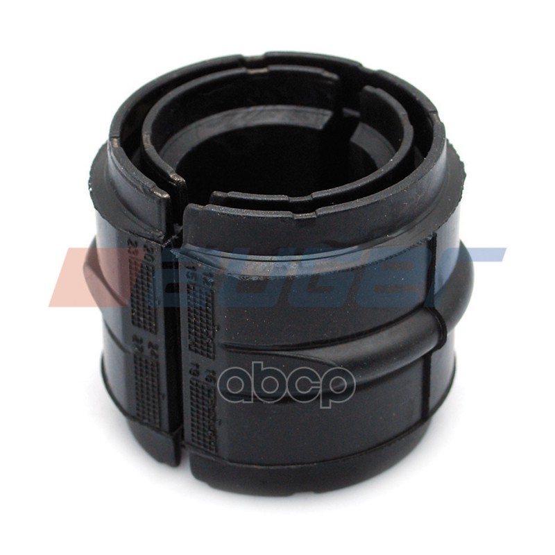 Подшипник Стабилизатора Hcv AUGER арт. 81052