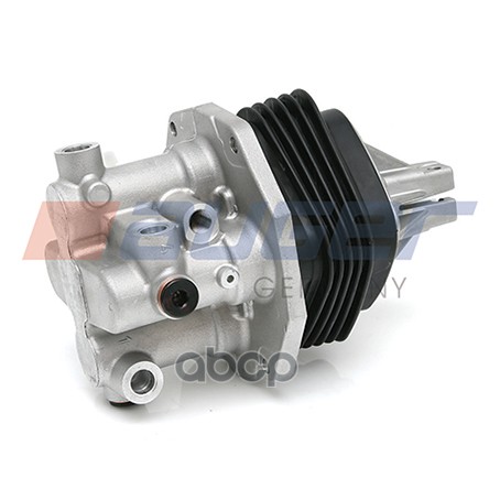 Рычаг Переключения Передач Hcv AUGER арт. 81090