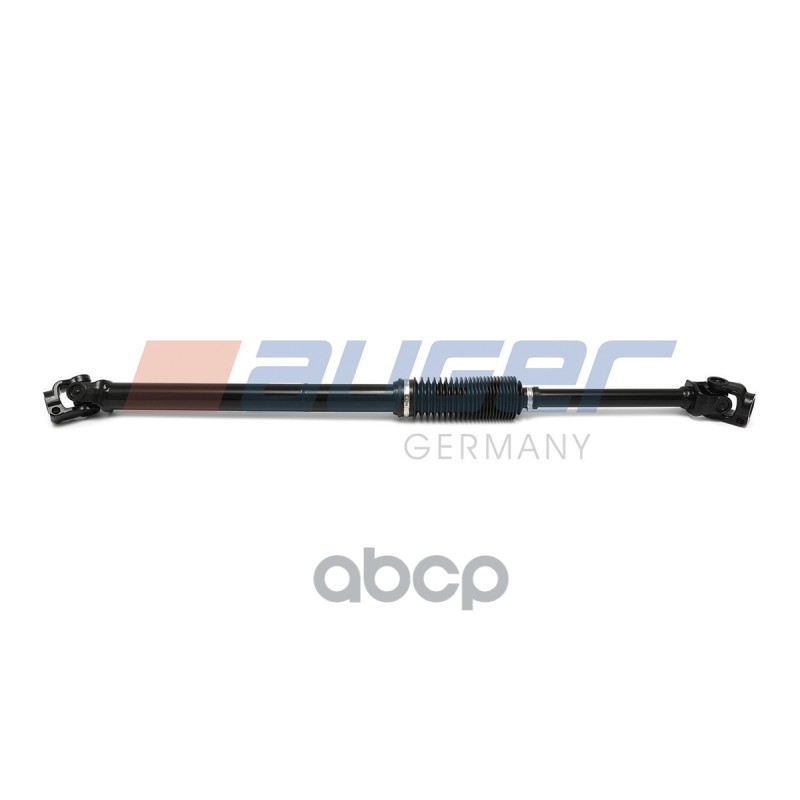 Рулевая Колонка Hcv AUGER арт. 82425