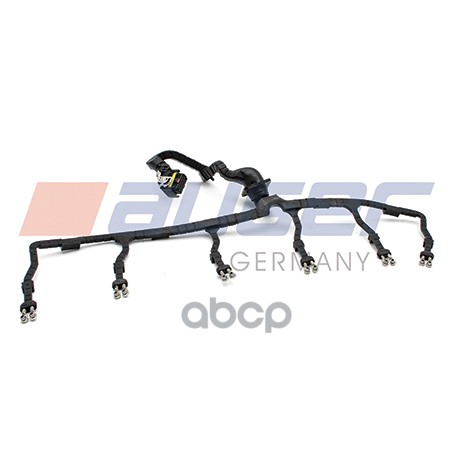 Жгут Проводов, Форсунка Hcv AUGER арт. 84659