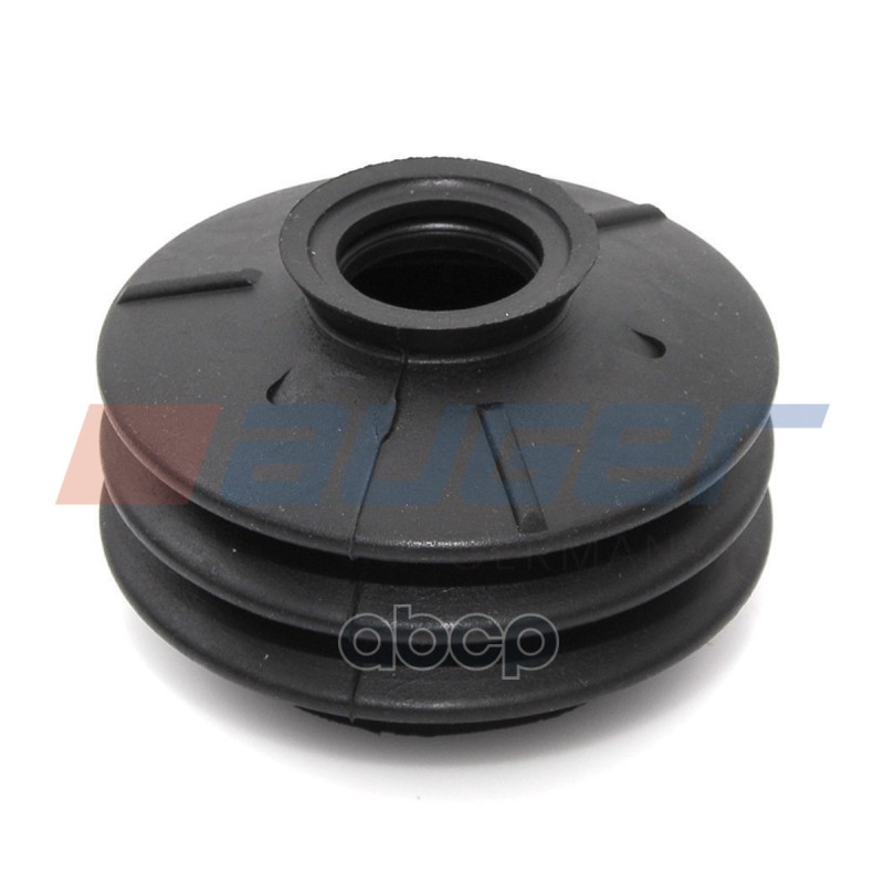 Пылезащитный Чехол Hcv AUGER арт. 84775