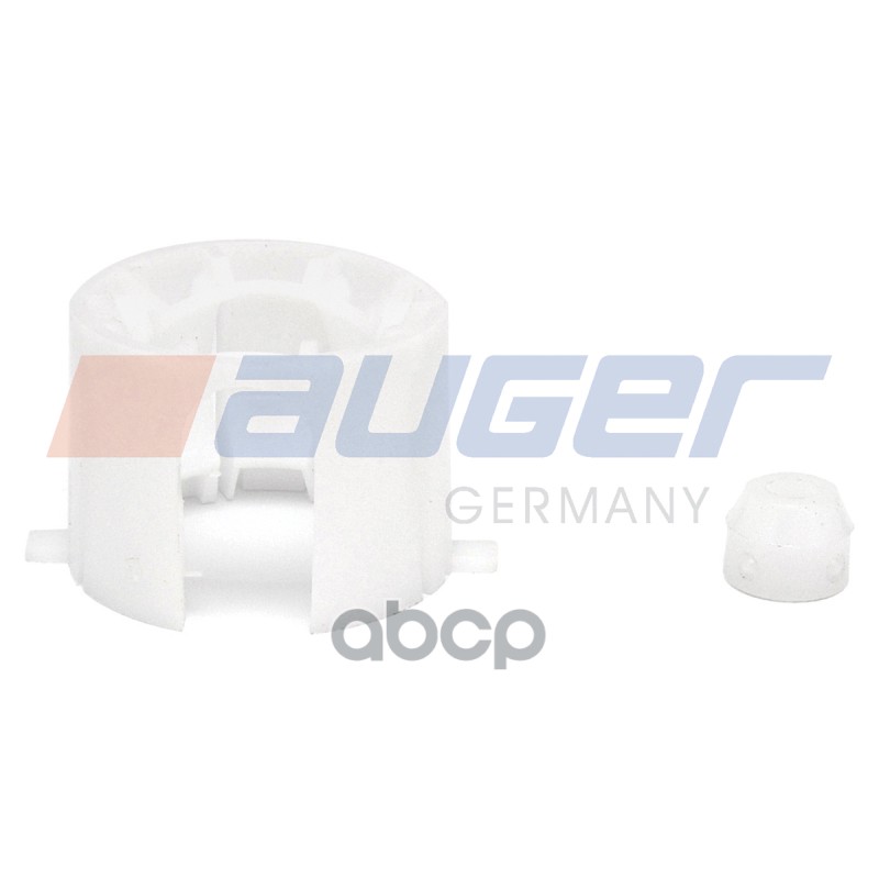 Ремкомплект Рычага Переключения Передач Hcv AUGER арт. 91385