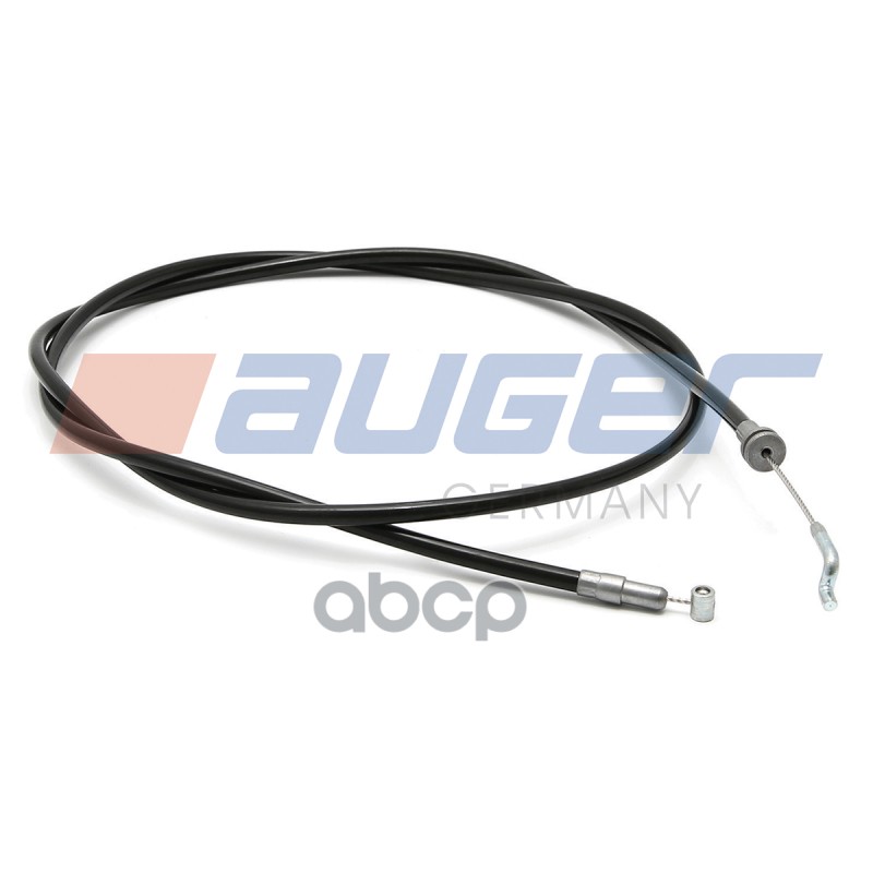 Провод, Вещевое Отделение, Аксессуар Hcv AUGER арт. 94995