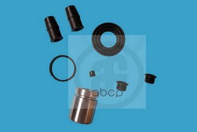 Ремкомплект Тормозного Суппорта + Поршень SEINSA D41143C AUTOFREN SEINSA арт. D41143C