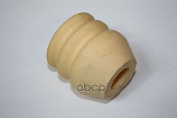 Отбойник Переднего Амортизатора  Opel Vectra-B 110169410 AUTOMEGA арт. 110169410