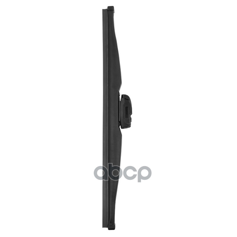 Щетка с/о AV-350W зимняя 38см/15 AUTOVIRAZH AV-001533 AUTOVIRAZH арт. AV-001533