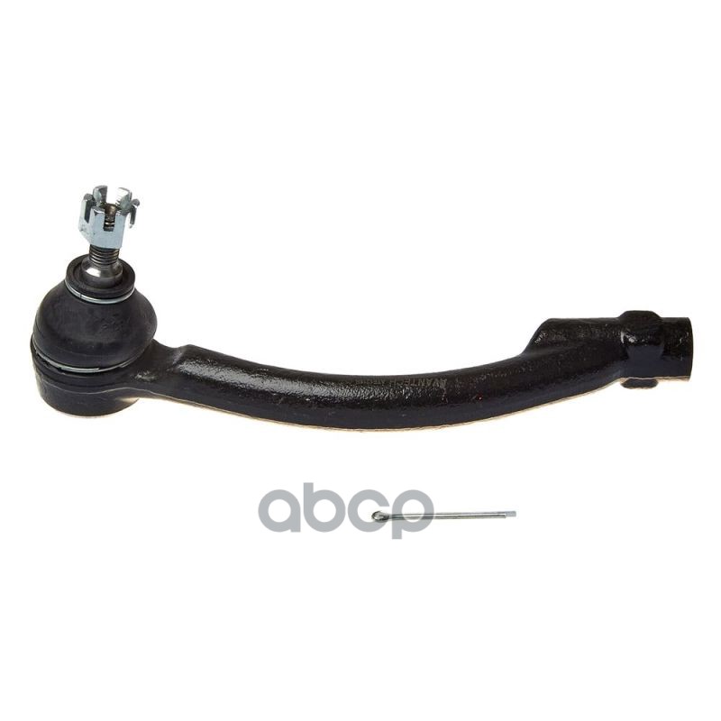 Наконечник Рулевой Avantech Ate1216r AVANTECH арт. ATE1216R