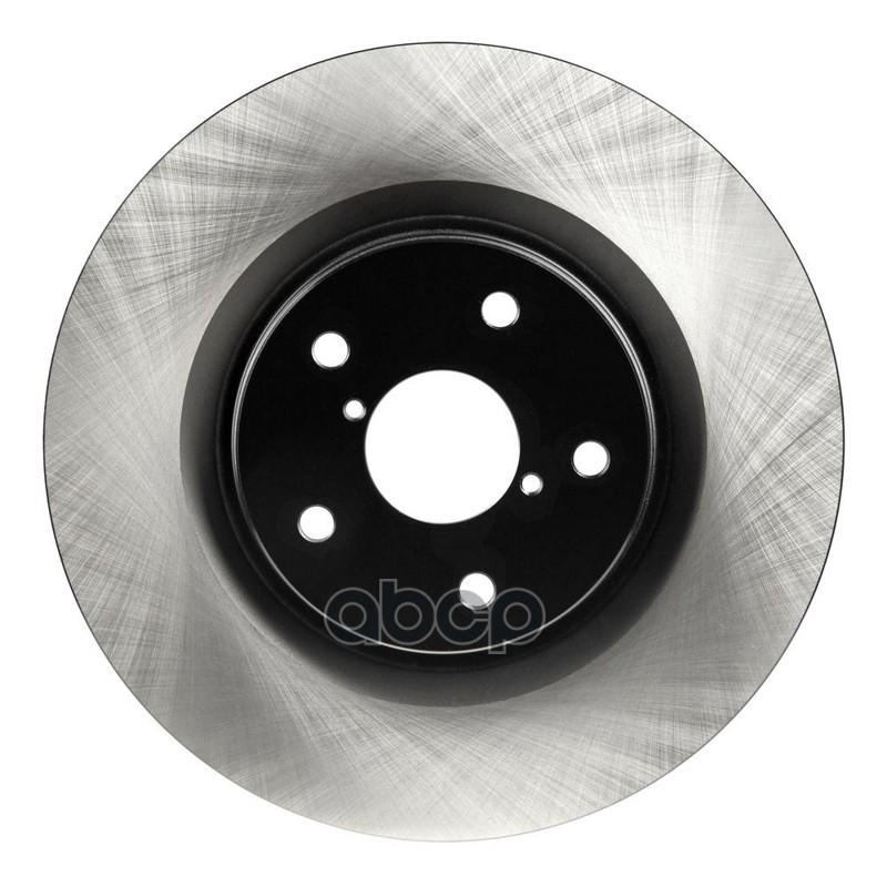 Диск Тормозной Avantech Br0258s AVANTECH арт. BR0258S