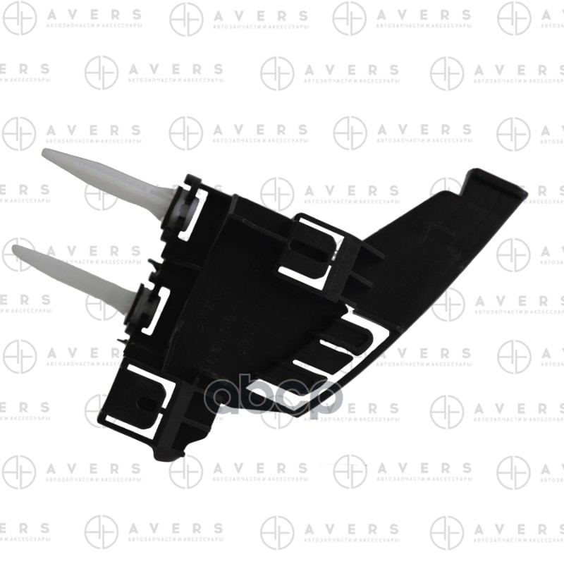 Кронштейн Avers 5256360100Av AVERS арт. 5256360100AV