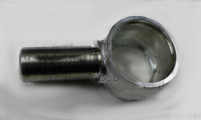 Корпус Наконечника Реактивной Штанги Ик 80Мм Правый (250.00-3103-032A) AVLKRAFT арт. 70251003