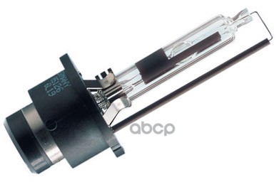 Лампа Ксенон D2r (4300K) Avs 43334 AVS арт. 43334