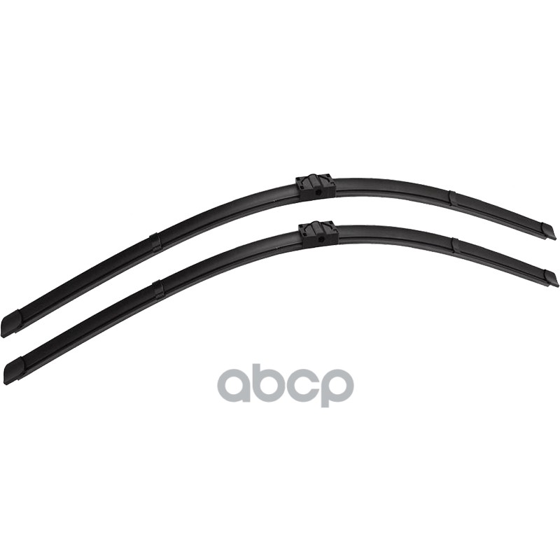 Щетки Стеклоочистителя Mazda 6, Cx-5, Cx-9 Кт.avs Extra Line Dtl-6045 Avs A07770s AVS арт. A07770S