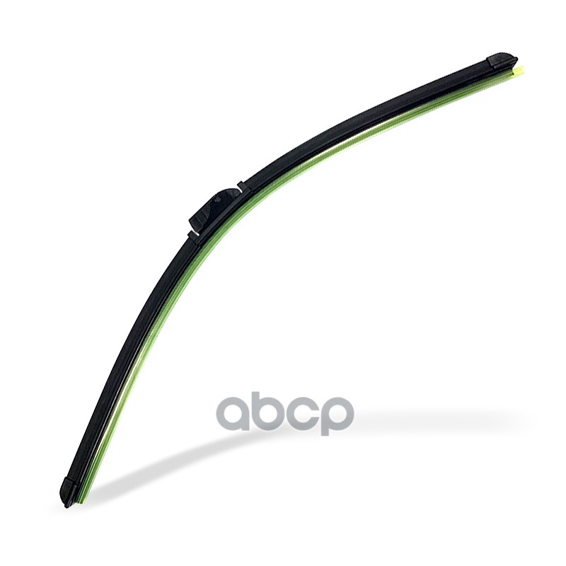 Щетка стеклоочистителя бескаркасная AVS 15380 мм Maximal Line 10 видов креплений A07774S AVS арт. A07774S