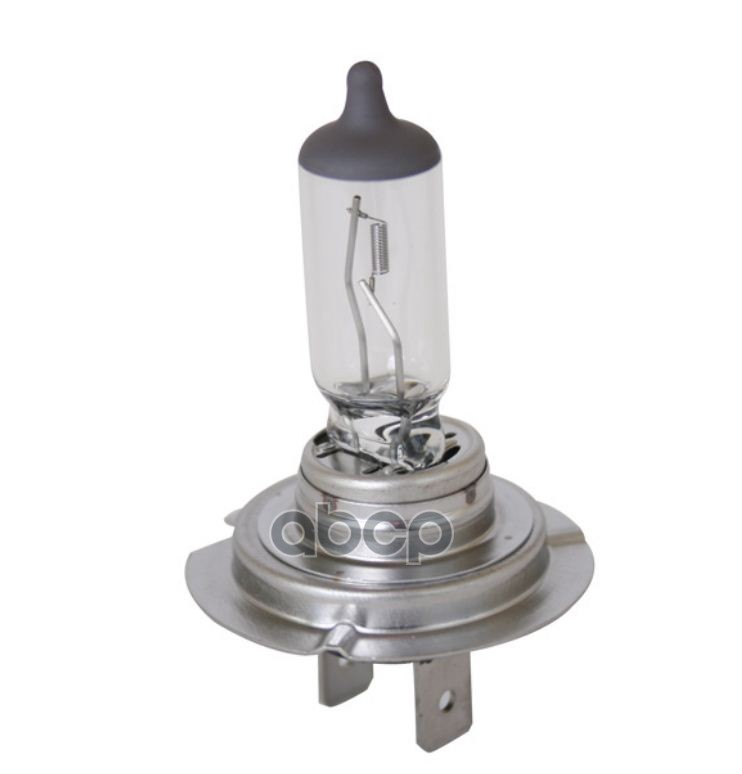 Галогенная Лампа Vegas H7.12v.55w.1шт. Avs A78143s AVS арт. A78143S