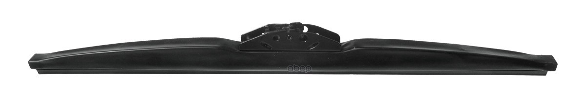 Зимняя Щетка Стеклоочистителя Winter Line Wb-19 (480Mm) AVS арт. A78209S