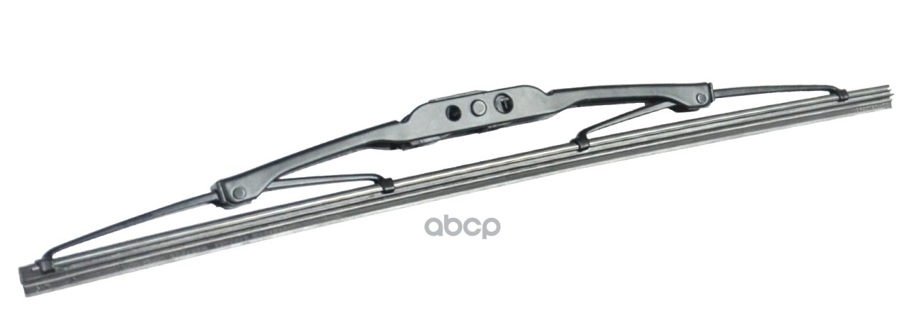 Щетка Стеклоочистителя 380 Мм Каркасная Classic Line Avs Avs A78308s AVS арт. A78308S