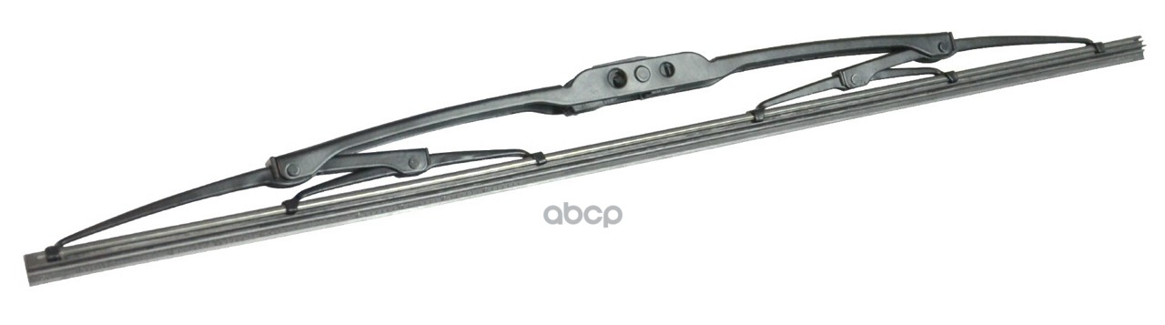 Каркасная Щетка Стеклоочистителя Classic Line Cw-18 450Mm AVS арт. A78311S