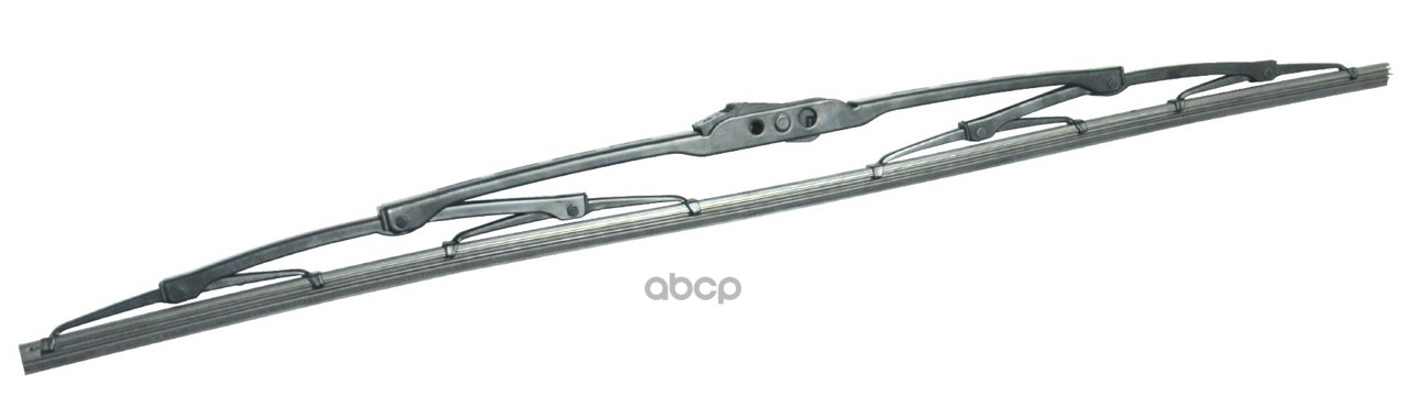 Каркасная Щетка Стеклоочистителя Classic Line Cw-22 550Mm AVS арт. A78315S