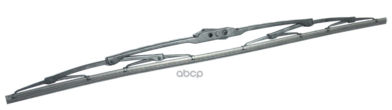 Щетка Стеклоочистителя 650 Мм Каркасная Classic Line Avs A78318s AVS арт. A78318S