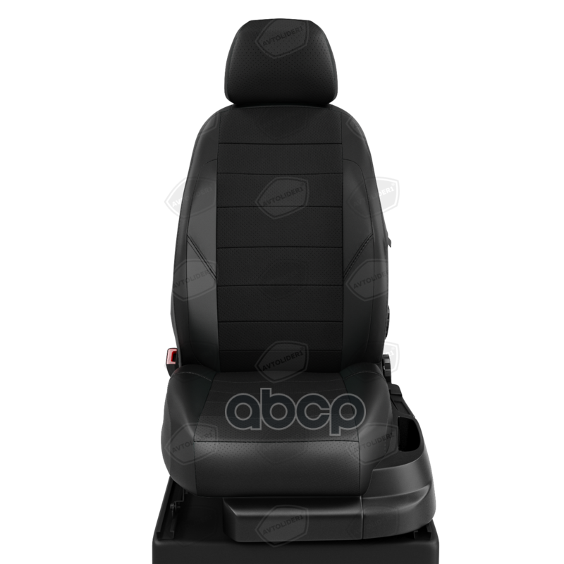 Чехлы На Сиденья Lada (Ваз) Веста 2015-2020 Седан, Универсал Автолидер Vz29-2200-Ec01 AVTOLIDER1 арт. VZ29-2200-EC01