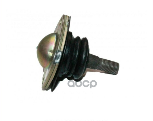 Опора шаровая нижняя с чехлом ВАЗ 2101 AVTOSTANDART 21010290408288 AVTOSTANDART арт. 21010290408288