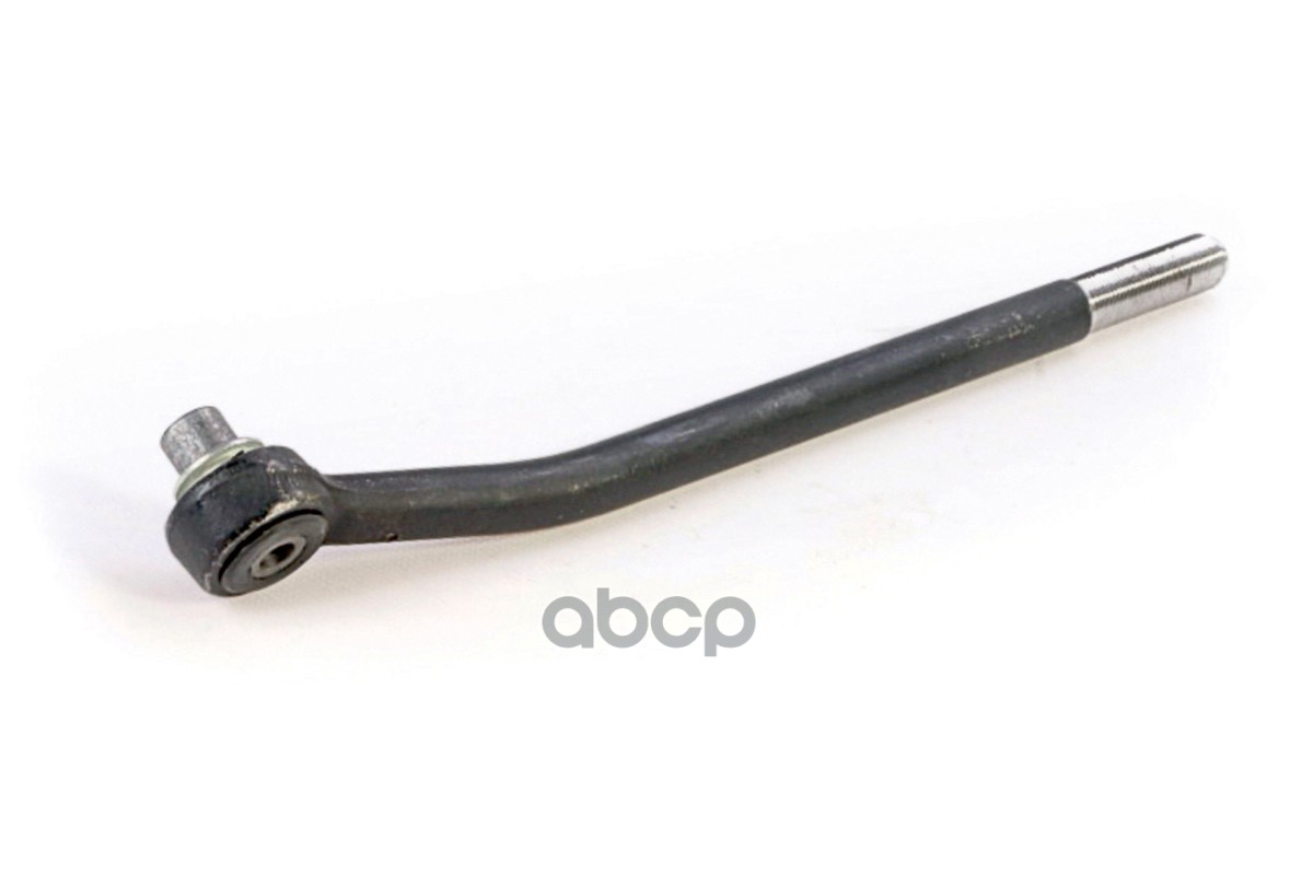 Тяга рулевого механизма (ус) ВАЗ 2108 AVTOSTANDART 21080341406088 AVTOSTANDART арт. 21080341406088