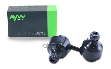 Стойка Стабилизатора AYWIparts арт. AW1350026R