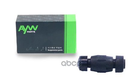 Стойка Стабилизатора AYWIparts арт. AW1350128LR