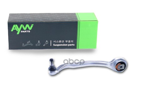 Рычаг Подвески AYWIparts арт. AW1360823L