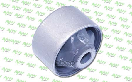 Сайлентблок AYWIparts арт. AW1420094