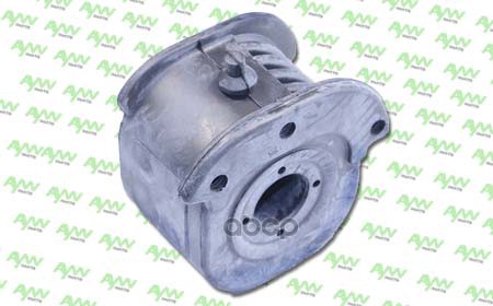 Сайлентблок AYWIparts арт. AW1420278