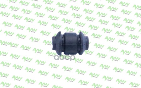Сайлентблок AYWIparts арт. AW1420338