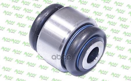 Сайлентблок AYWIparts арт. AW1420733