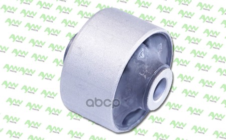 Сайлентблок AYWIparts арт. AW1420804