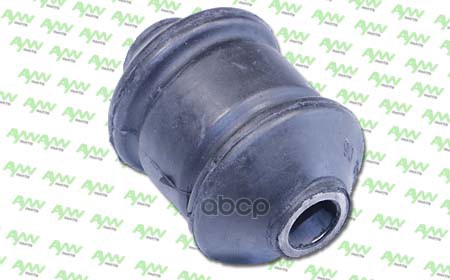 Сайлентблок AYWIparts арт. AW1420942